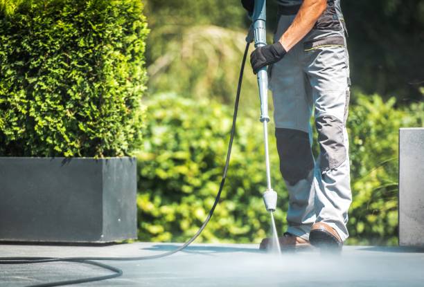 Best Gas Station Cleaning  in Baldwinsville, NY