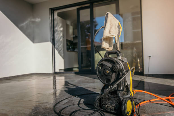 Best Roof Washing  in Baldwinsville, NY